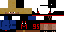Texture for Mirkos95