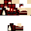 Texture for nova