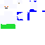 Texture for bat