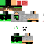 Texture for gui