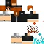 Texture for Red_007_draft1