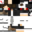 Texture for assss