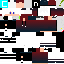 Texture for _HackerTaras_