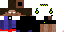 Texture for слендерхироу