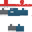 Texture for Phizzle