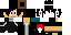 Texture for char