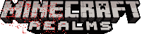 Texture for Jeff
