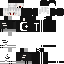 Texture for Test