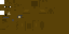 Texture for coco