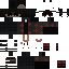 Texture for a
