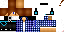 Texture for frostminer