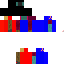 Texture for SLAVAdnr