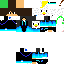 Texture for hUHN