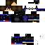 Texture for icemon