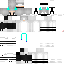 Texture for mc
