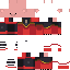 Texture for Migration
