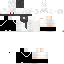 Texture for MikellV