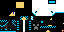 Texture for Julien01209