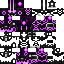 Texture for EnDude