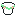 Texture for Flower Top