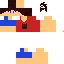 Texture for cltt