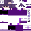 Texture for Kye