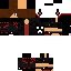 Texture for grdgd