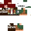 Texture for KayNerd Attack on Titan
