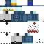 Texture for Steve47