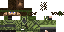 Texture for Snake
