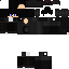 Texture for Mnuh2