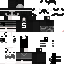 Texture for black