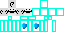 Texture for c9c9
