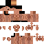 Texture for rfdhgf