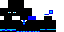 Texture for Эндер-Бро
