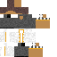 Texture for Hasan