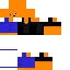 Texture for ww