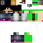 Texture for sfd