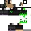 Texture for Jelibon_TR