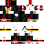 Texture for Shadow