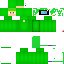 Texture for jhamir x among us 