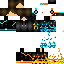 Texture for Аниме