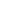 Texture for 897
