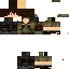 Texture for imperor sobrevivente