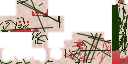 Texture for scp 096 ЯДРНЫЙ СКРОМНИК  ЗОМБИ АРОКАЛИПСИС