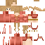 Texture for SPAC3 Myrcella