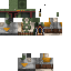 Texture for jango_feet