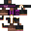 Texture for trader cool