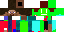 Texture for lukas