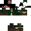 Texture for TypesJeremy